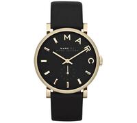 Montre femme MARC BY MARC JACOBS BAKER MBM1269. Fa