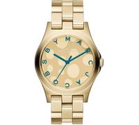 Montre Femme Marc by Marc Jacobs Henry MBM3267 ...