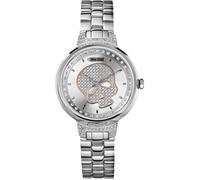 Montre Femme E16566L1 (36 mm)