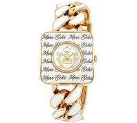 Marc Ecko Montre Femme E10557L1 – 32 mm