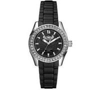 Montre Femme E11599M1 (36 mm)
