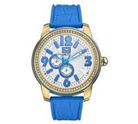 Montre Femme E13544G5 (44 mm)