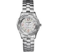 Montre Femme E95054L1 (37 mm)