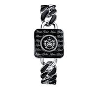 Montre Femme Marc Ecko E95057L1 [Ø 32 mm]