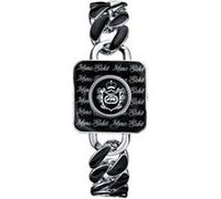 Montre Femme Marc Ecko E95057L1 (32 mm) Blanc G