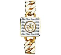 Montre Femme E10557L1 (32 mm)