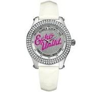 Montre Femme The Rollie E10038M2