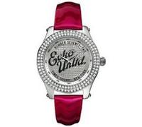 Marc Ecko E10038m4 Woman Watch Clair Femme