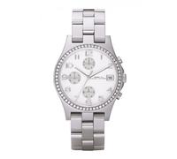 Montre Femme Marc Jacobs MBM3072 Ø 36 mm MONTRE BRACELET