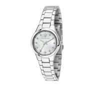 Montre Femme MASERATI ATTRAZIONE en Acier