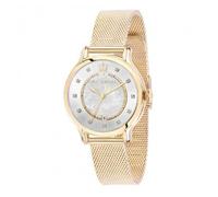 Maserati Epoca Montre Femme, Temps et Date, À Quartz - R8853118512
