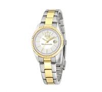 Montre Femme MASERATI COMPETIZION en Métal Bicolore