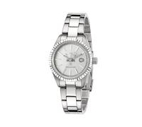 Montre Femme MASERATI COMPETIZION en Métal Gris