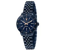 Maserati Montre Femme R8853149501