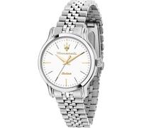 Montre Femme MASERATI EPOCA en Métal