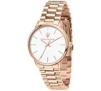 Montre Femme R8853147506