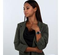 Montre Femme MASERATI ROYALE en Métal