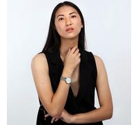 Montre Femme MASERATI ROYALE en Métal