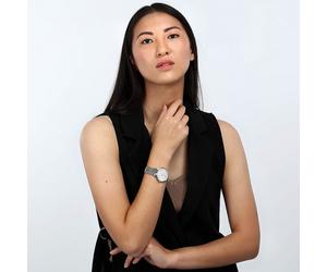Montre Femme MASERATI ROYALE en Métal