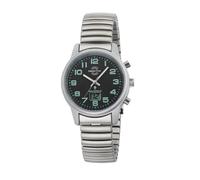 Montre Femme Master Time Funk Basic à bracelet à tirette - MTLA-10764-22Z
