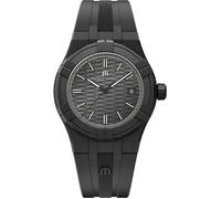 Montre Femme - Maurice Lacroix AI2008-00000-300-0 - Montre-bracelet - Adulte - Genre: Femme