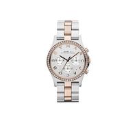 Montre Femme Marc Jacobs MBM3106 Gris G