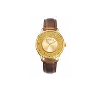 Montre Femme MC0013-25