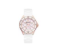 Montre Femme MC0016-05