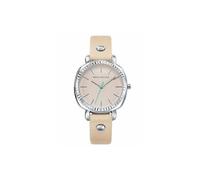 Montre Femme MC0019-07
