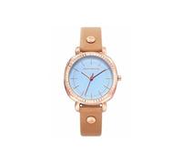 Montre Femme MC0019-97