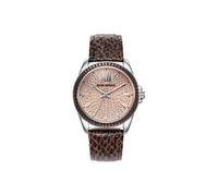 Montre Femme MC6007-93