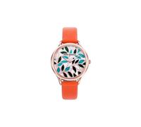 Montre Femme MC6010-90