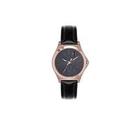 Montre Femmes Mc7102-57 Incolore