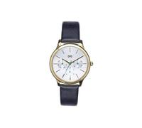 Montre Femme MC7103-07
