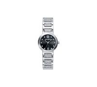 Reloj Mark Maddox Mf0009-55 Mujer