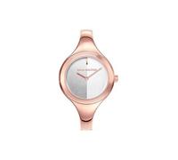 Montre Femme MF2003-97