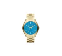 Montre Femme Michael Kors Acier Doré 10828