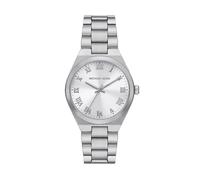 Montre Femme MICHAEL KORS - Acier Etanche - 245297