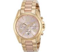 Michael Kors Watches Mod. Mk6359 Noir