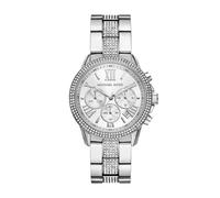 Montre Femme MICHAEL KORS BRYNN MK7506 Chrono Acier Inoxydable
