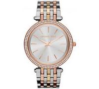 Montre Femme Michael Kors Darci MK3203 Argent G