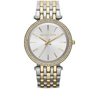 Montre Femme Michael Kors Darci MK3215 Bracelet…