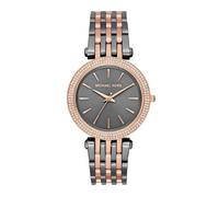 Montre Femme Michael Kors Darci MK3584 Or Rose