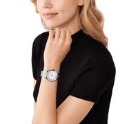 Montre Femme MICHAEL KORS en Acier Etanche