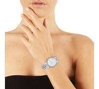 Montre Femme MICHAEL KORS en Acier Gris