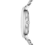 Montre Femme MICHAEL KORS en Acier Gris Etanche
