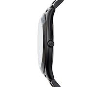 Montre Femme MICHAEL KORS en Acier Noir