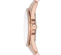 Michael Kors Whitney MK6694 Montre Bracelet pour Femmes
