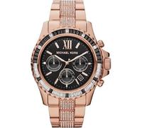 Montre Femme Michael Kors Everest MK5875 Bracel…