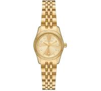 Montre Femme - MICHAEL KORS - Lexington - Acier Inoxydable - 26 mm - Quartz